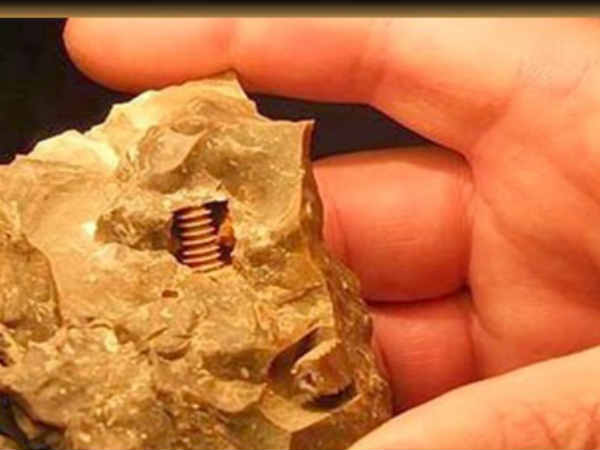 மேலும் படிக்க :