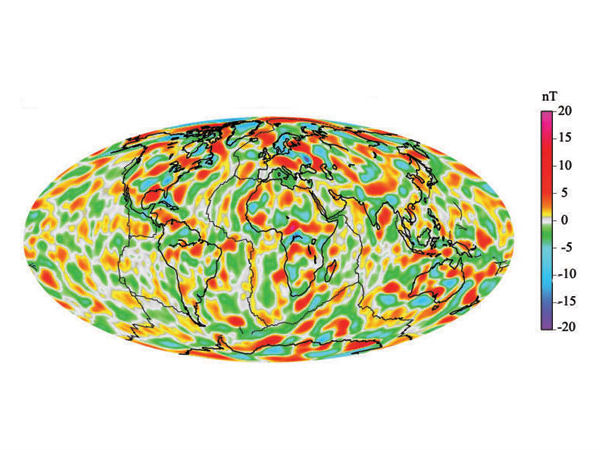 200 ஆண்டுகளில் 15 சதவீதம் :