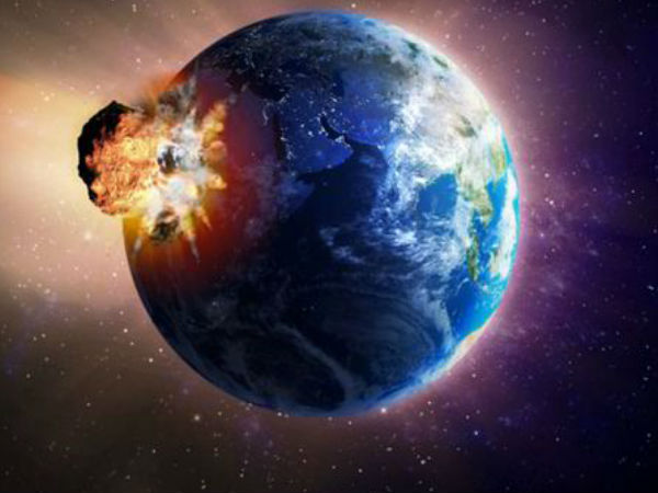 கணிப்பு :