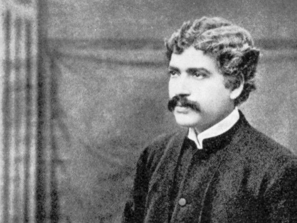 மேலும் படிக்க :