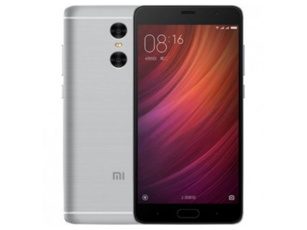 டூயல் கேமரா செட்டப்