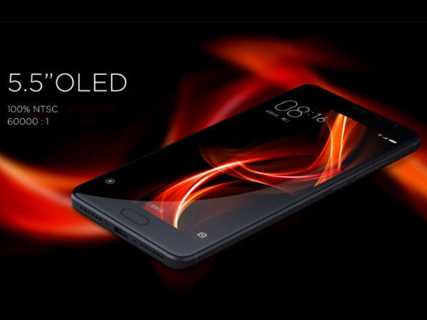 வன்பொருள்