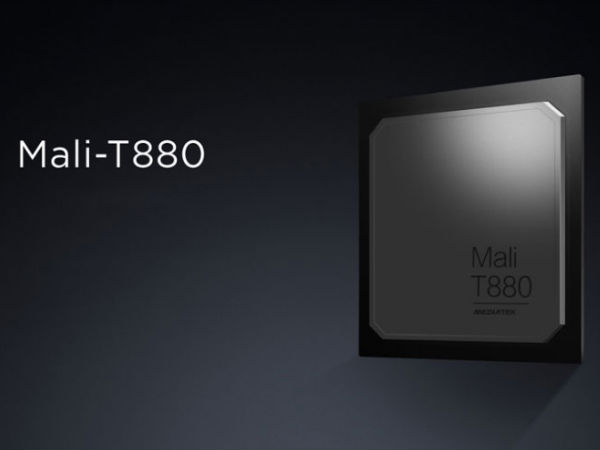 வடிவமைப்பு