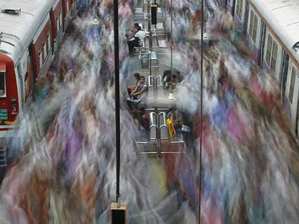 கூகுள் இலவச வை-பை : இரயில் நிலையங்கள் தேர்வு செய்யப்பட இதுதான் காரணம்!