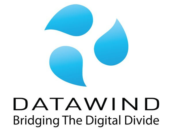 ரூ.1,499க்கு ஸ்மார்ட்போன் அறிமுகம்!