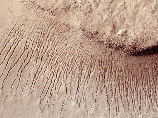 ஒழுகல் :