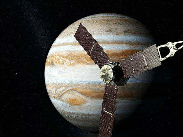 மேலும் படிக்க :