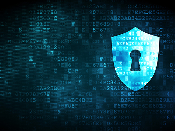 வழிமுறை