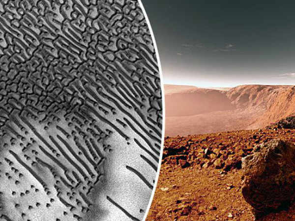 மோர்ஸ் தந்திக்குறிப்புகள் :