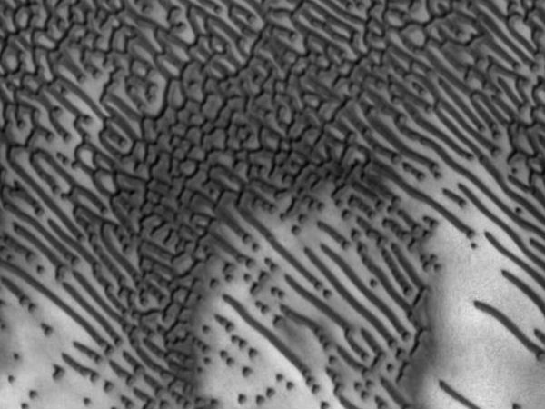 'இரு திசை' காற்று :