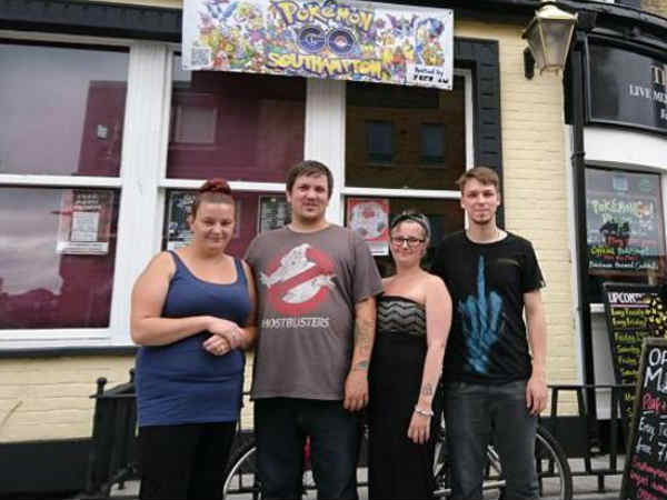 கருத்து