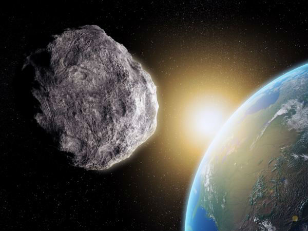 விலகும் உடுகோள் :