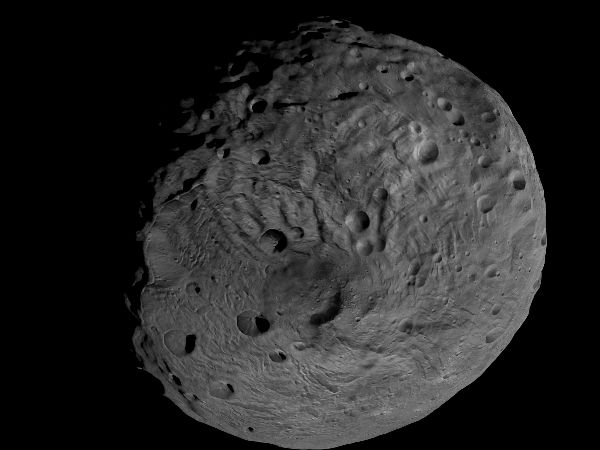 அட்லஸ் வி 411 ராக்கெட் :