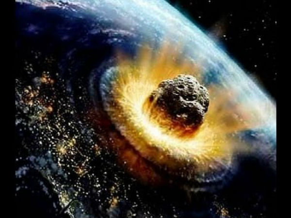 அறிவியல் இலக்கு :