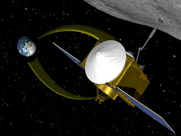 இரண்டரை ஆண்டுகள் :