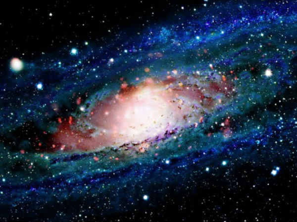 இலவசமாகும் நாசா தரவுகள் : இது ஆன்லைனில் மட்டுமே.!