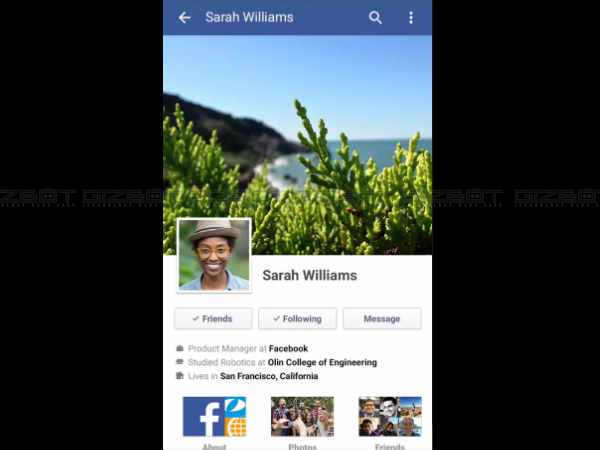 ஒப்பந்தம்