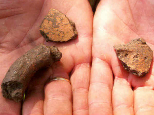 கருத்து