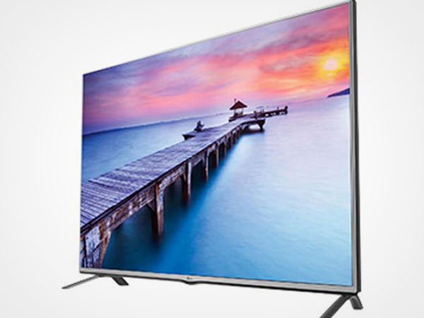 மலிவு விலை 4கே