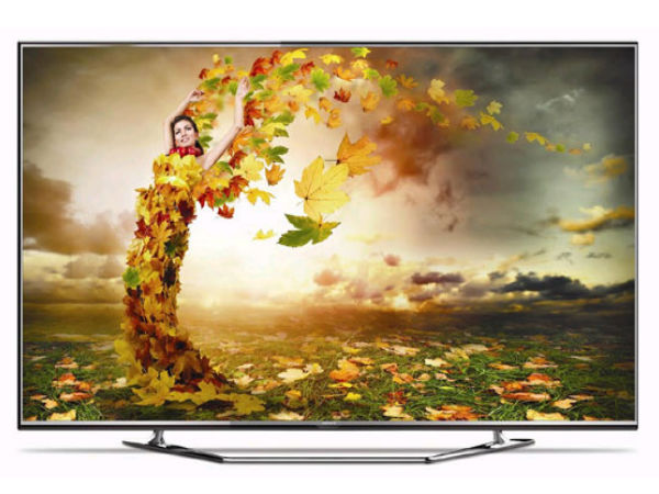 ஸ்மார்ட்