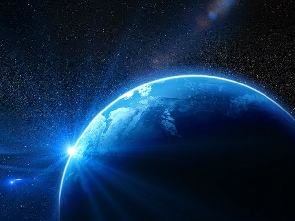 10 ட்ரில்லியன் ஆண்டுகள் :