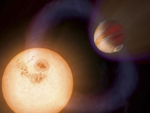 போதுமான குளிர்ச்சி :