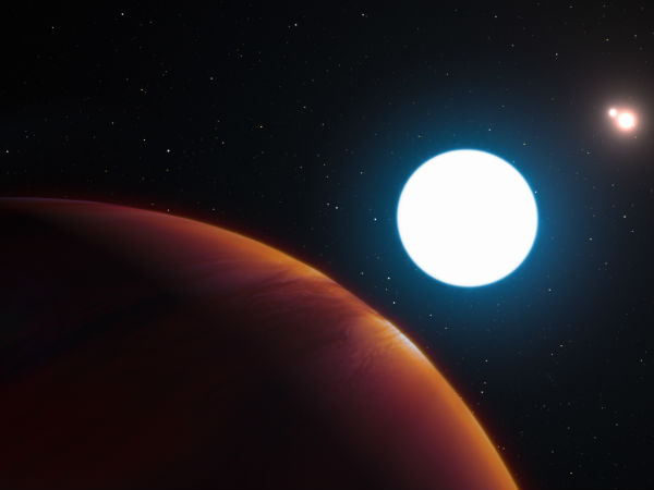 காரணம் 02 :