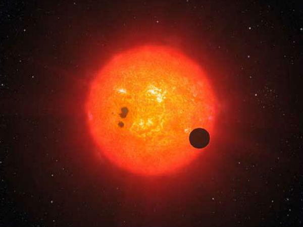 குறுகிய வாழ்நாள் :