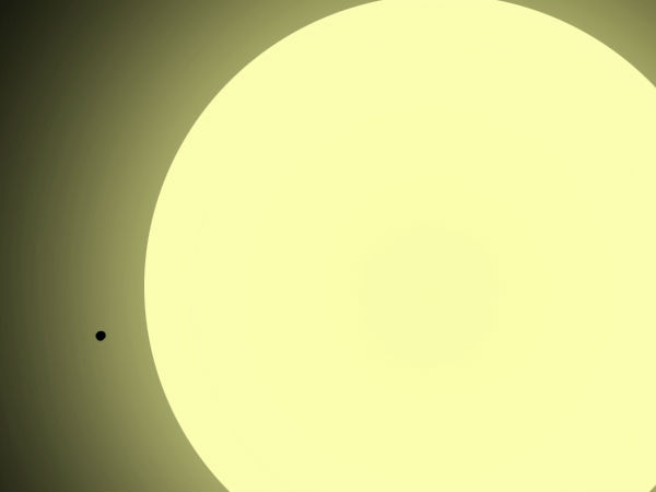  குறைவான எடை :