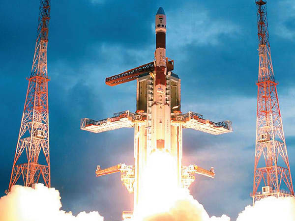 சாத்தியம் இல்லை :