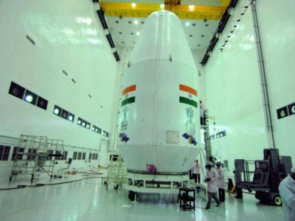 சிவசுப்பிரமணியன் :