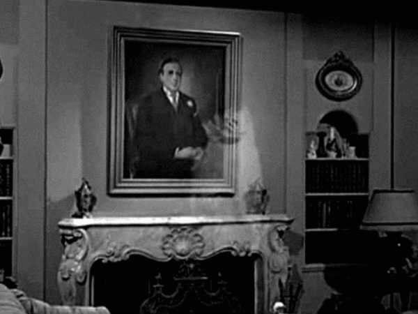 துவக்கம்