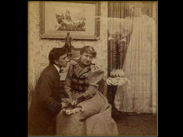 குற்றச்சாட்டு