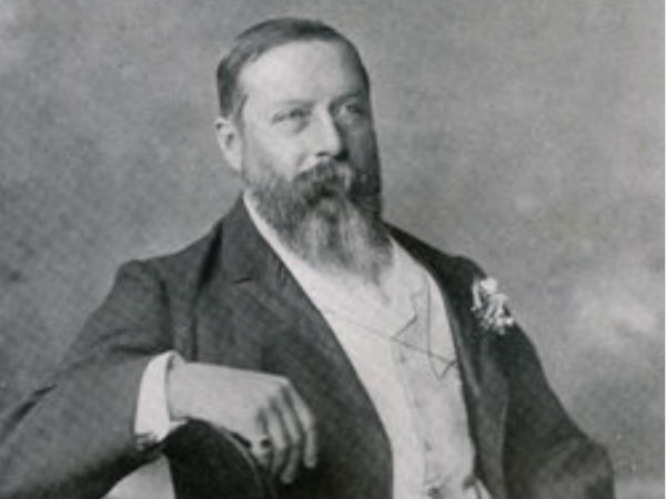 கருத்து