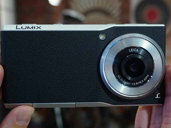 டிஜிட்டல்