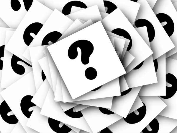 நம்பிக்கை