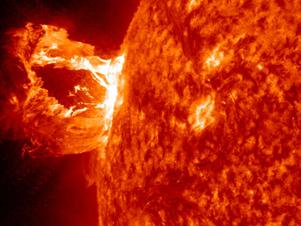 மேலும் படிக்க :