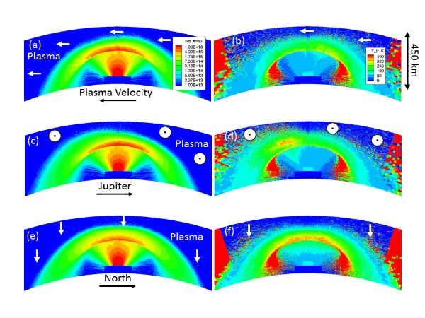 புகைத்திரை :