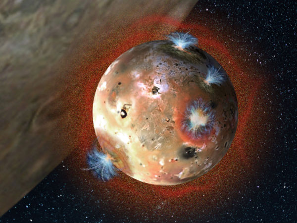  குடை-போன்ற வடிவம் :