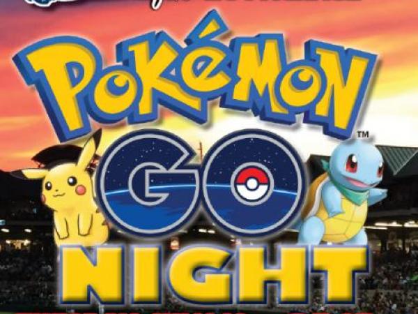 சிஇஆர்டி