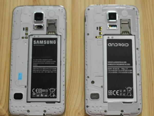 தெர்மல் ரன்அவே