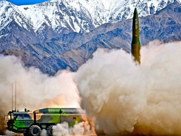 டிஎப்-16 :