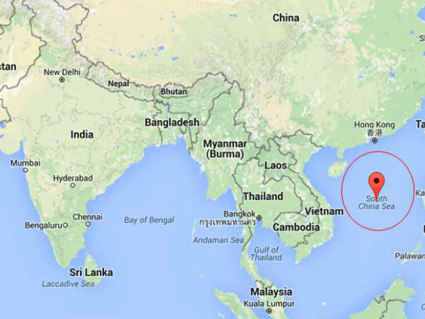 அழைப்பு :