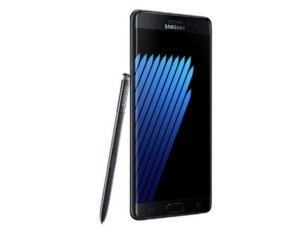 சிப்செட்