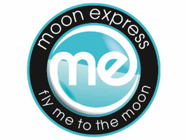 முதல் நிறுவனம்