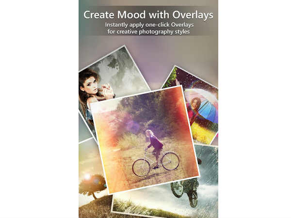 04: போட்டோ டைரக்டர் (photodirector)