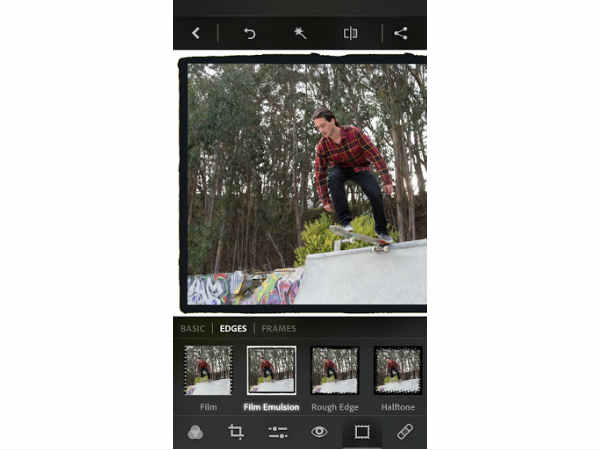 02: அடோப் போட்டோஷாப் எக்ஸ்பிரஸ் (Adobe Photoshop Express)