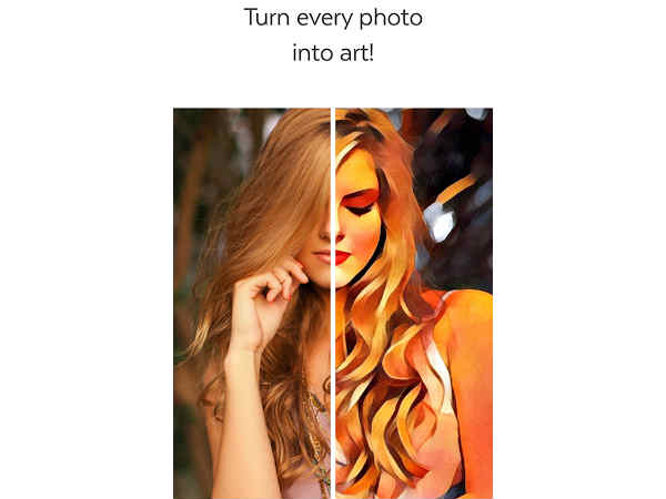 01: பிரிஸ்மா (Prisma)