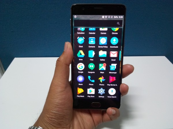 தட்டுப்பாடு