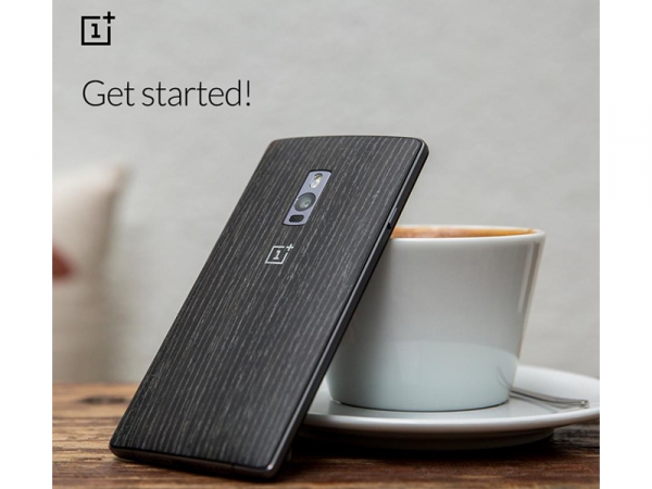 விற்பனை